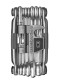 preview Crankbrothers Multi-19 Tool