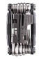 preview Crankbrothers Multi-20 Tool