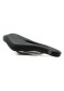 preview Selle Royal On Open Athletic