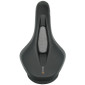 preview Selle Royal On Open Athletic