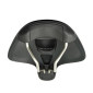 preview Selle Royal On Open Athletic