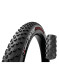 preview Vittoria Barzo 29x2.6 Xc-Trail Anth-Blk-Blk G2.0
