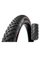 preview Vittoria Barzo 29x2.35 Xc-Trail Anth-Blk-Blk G2.0