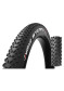 preview Vittoria Syerra 29x2.4 Downcountry Full Blk 4c G2.0