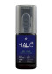preview Finish Line Halo™ - Wet Lubricant - 4oz/120ml - Bottle + Smart Luber™