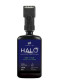 preview Finish Line Halo™ - Wet Lubricant - 4oz/120ml - Bottle + Smart Luber™