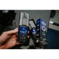 preview Finish Line Halo™ - Wet Lubricant - 4oz/120ml - Bottle + Smart Luber™