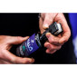 preview Finish Line Halo™ - Wet Lubricant - 4oz/120ml - Bottle + Smart Luber™