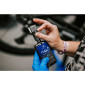 preview Finish Line Halo™ - Wet Lubricant - 4oz/120ml - Bottle + Smart Luber™