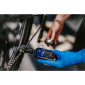 preview Finish Line Halo™ - Wet Lubricant - 4oz/120ml - Bottle + Smart Luber™