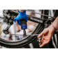 preview Finish Line Halo™ - Wet Lubricant - 4oz/120ml - Bottle + Smart Luber™