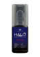 preview Finish Line Halo™ - Wax Lubricant - 4oz/120ml - Bottle + Smart Luber™