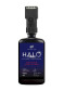 preview Finish Line Halo™ - Wax Lubricant - 4oz/120ml - Bottle + Smart Luber™
