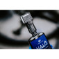 preview Finish Line Halo™ - Wax Lubricant - 4oz/120ml - Bottle + Smart Luber™