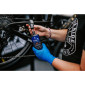 preview Finish Line Halo™ - Wax Lubricant - 4oz/120ml - Bottle + Smart Luber™