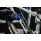 preview Finish Line Halo™ - Wax Lubricant - 4oz/120ml - Bottle + Smart Luber™