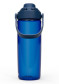 preview Bottle Camelbak Thrive Chug 0.6l Oxford