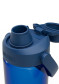 preview Bottle Camelbak Thrive Chug 0.6l Oxford