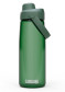 preview Camelbak Thrive Chug 0,75l Forest Green