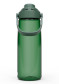 preview Camelbak Thrive Chug 0,75l Forest Green