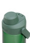 preview Camelbak Thrive Chug 0,75l Forest Green