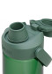 preview Camelbak Thrive Chug 0,75l Forest Green