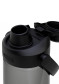 preview Camelbak Thrive Chug 0,75l Charcoal