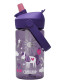 preview Camelbak Thrive Flip Straw Kids 0,4l Unicorn Party