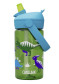 preview Children's Bottle Camelbak Thrive Flip Straw Kids 0.4L Hip Dinos