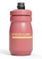 preview Camelbak Podium 0,44l Coral Sunset