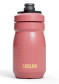 preview Camelbak Podium 0,44l Coral Sunset