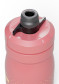 preview Camelbak Podium 0,44l Coral Sunset