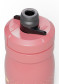preview Camelbak Podium 0,44l Coral Sunset