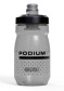 preview Camelbak Podium 0,44l Smoke