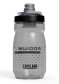 preview Camelbak Podium 0,44l Smoke