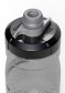 preview Camelbak Podium 0,44l Smoke