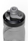 preview Camelbak Podium 0,44l Smoke