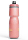 preview Cycling Bottle Camelbak Podium Chill 0.71L Coral Sunset
