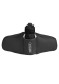 preview Camelbak Podium Flow 2 Black