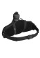 preview Camelbak Podium Flow 2 Black