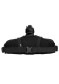 preview Camelbak Podium Flow 2 Black