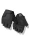 preview Giro Bravo Jr Black