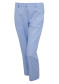 preview Sportalm Gerry 650061 Blue Marguerite (2744)