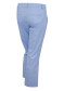 preview Sportalm Gerry 650061 Blue Marguerite (2744)