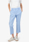 preview Sportalm Gerry 650061 Blue Marguerite (2744)