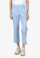 preview Sportalm Gerry 650061 Blue Marguerite (2744)