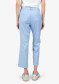 preview Sportalm Gerry 650061 Blue Marguerite (2744)