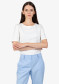 preview Sportalm Gerry 650061 Blue Marguerite (2744)