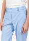 preview Sportalm Gerry 650061 Blue Marguerite (2744)