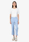 preview Sportalm Gerry 650061 Blue Marguerite (2744)